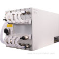 Low Noise Asic Miner Bitcoin Mining Machine